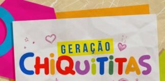 Climão? SBT corta famosa de especial e desabafo vem à tona: “Só posso aceitar”