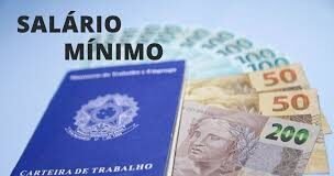Quanto será o salário mínimo se governo aprovar PL de corte de gastos?
