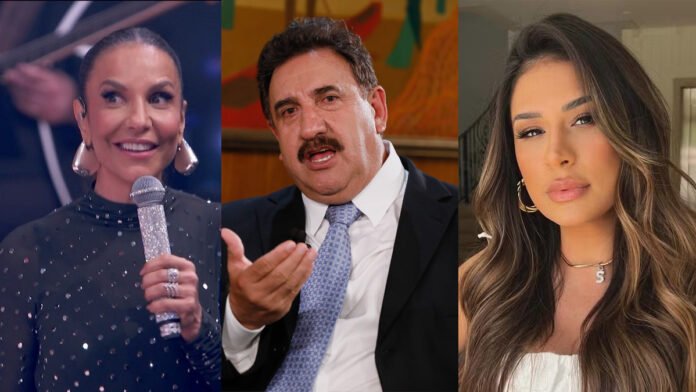 ivete-ratinho-simone.jpg