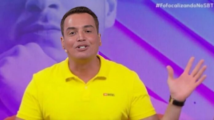 leo-dias-sbt.jpg