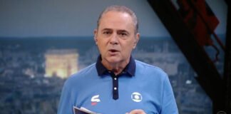 10 dias antes do fim do ano, Globo conquista campeonato grandioso para 2025