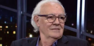 URGENTE! Morre Ney Latorraca, ator de diversas novelas da Globo, aos 80 anos
