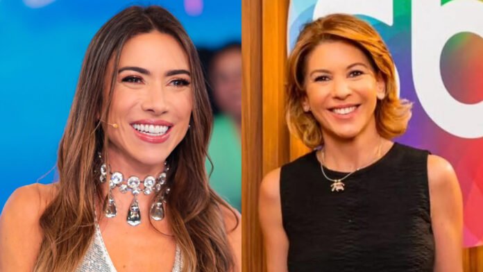 patricia-abravanel-e-daniela-beyruti.jpg