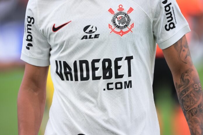 patrocinio-da-vai-de-bet-na-camisa-do-corinthians-1717764350197_v2_1920x1280