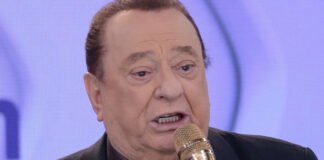 Raul Gil vai aposentar ou não? 2 atitudes recentes indicam a decisão