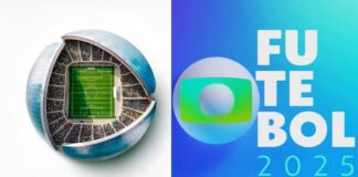 Record consegue feito semelhante à Globo e fatura milhões