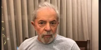 Estadão questiona se Lula estará apto à reeleição em 2026