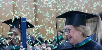 Prorrogadas inscrições para cursos destinados a preparar pessoas idosas contra golpes digitais