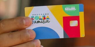 Prorrogado até o dia 17 o prazo para acompanhamento em saúde do Bolsa Família