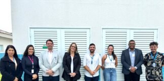 Gestores das UPAs discutem desafios e estratégias para aperfeiçoar atendimento