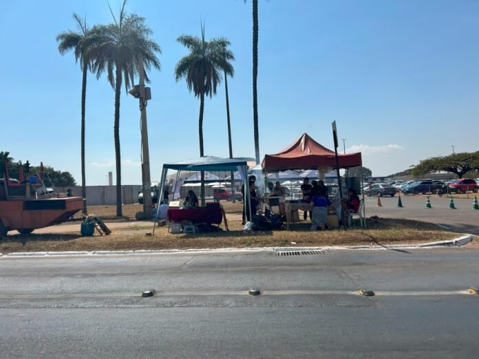 17.1.-Corrida-de-Reis.-Foto-Divulgacao-Segov-DF2.jpg