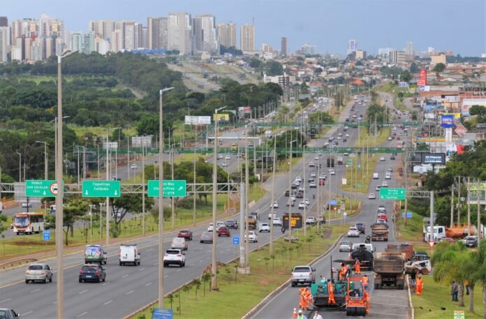 1737404225_20.1.-EPTG.-Foto-Lucio-Bernardo-Jr.-Agencia-Brasilia.jpeg