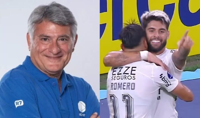 1737831286_1_cleber-machado-corinthians.jpg