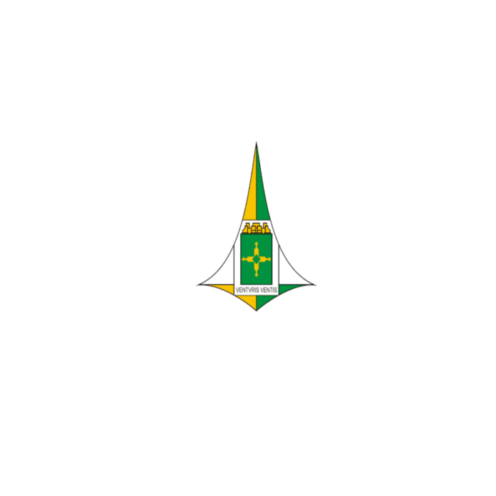 1738266200_gdf.png