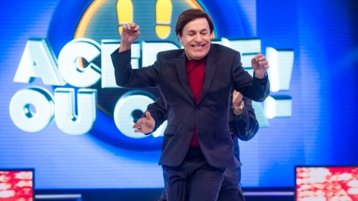 1_acerte-ou-caia-tom-cavalcante.jpg