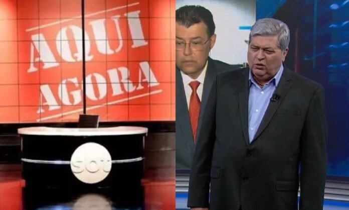1_aqui-agora-datena.jpg