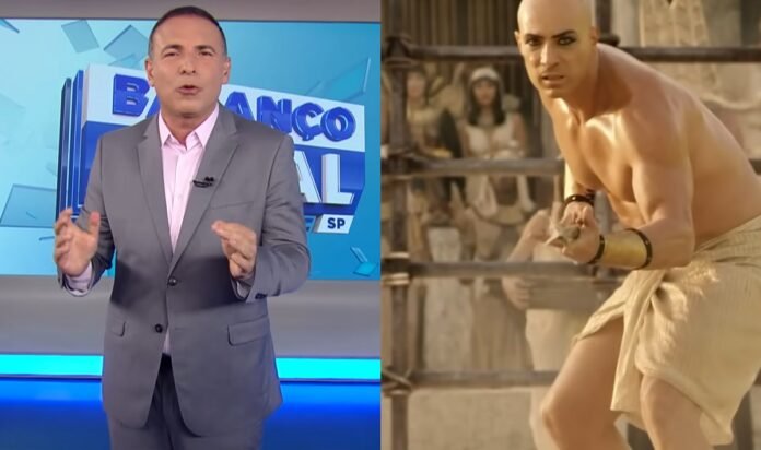 1_balanco-geral-sp-genesis.jpg
