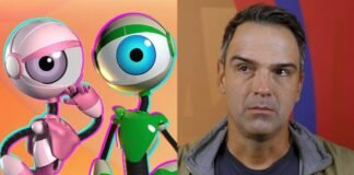 5 anúncios históricos do reality da Globo que surpreenderam o público