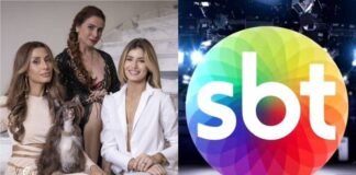 SBT mira em novelas adultas e negocia Beleza Fatal, da Max, para 2025
