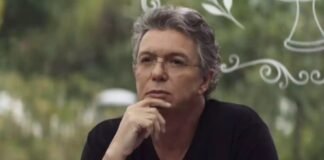 Com um pé no SBT, Boninho lança charada após deixar a Globo: “Duvido acertar”