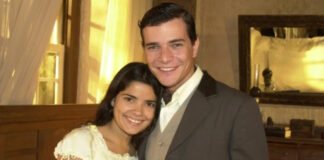 4 novelas disputam vaga de Cabocla na Globo e preferida é revelada