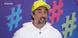Globo tem fim de semana caótico e passa 2 dias abaixo dos 10 pontos