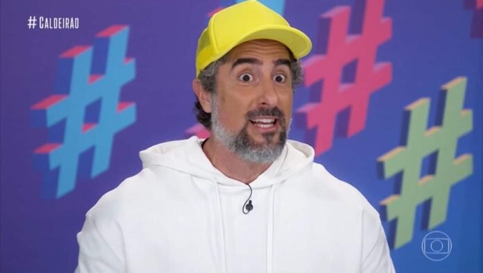 1_caldeirao-com-mion.jpg