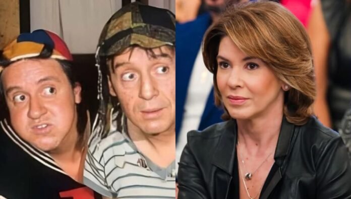 1_chaves-daniela-beyruti.jpg