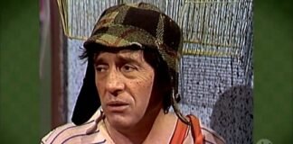 Chaves fica no SBT em 2025? Nova programação coloca seriado em risco