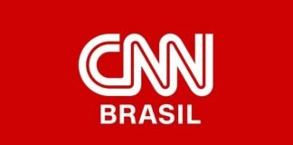 CNN Brasil compra campeonato de futebol e vira rival de SporTV e ESPN em 2025