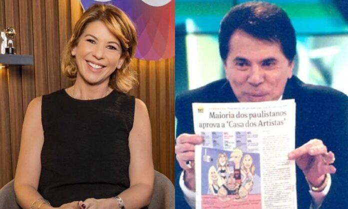 1_daniela-beyruti-silvio-santos.jpg