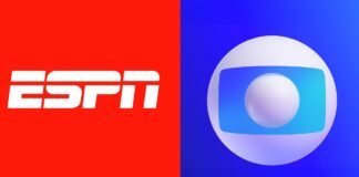 Globo entra em guerra com a Disney para garantir exclusividade de campeonato de futebol