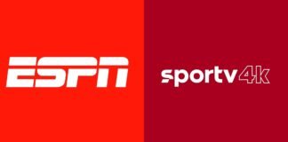 ESPN surra o SporTV com vitória de João Fonseca no Australian Open