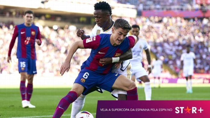 1_espn-supercopa.jpg