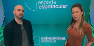 Globo bate o martelo e crava grande mudança em programas esportivos