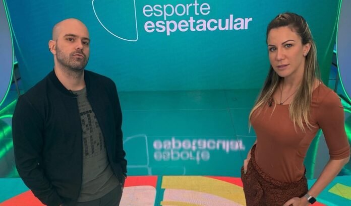 1_esporte-espetacular-lucas-gutierrez-barbara-coelho.jpg