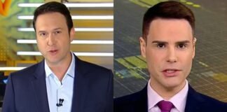 Record domina o 2° lugar com Fala Brasil e Cidade Alerta
