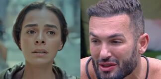 Fenômeno, Força de Mulher atropela o SBT; BBB 2025 sofre contra o Paulistão