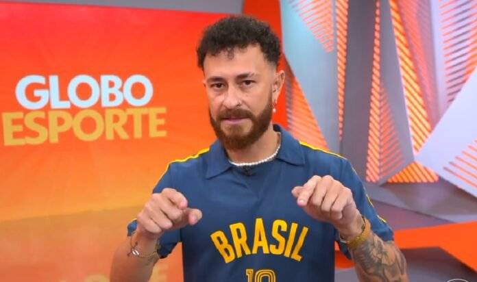 1_fred-bruno-globo-esporte-sp.jpg