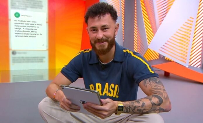 1_fred-bruno-globo-esporte-sp1.jpg