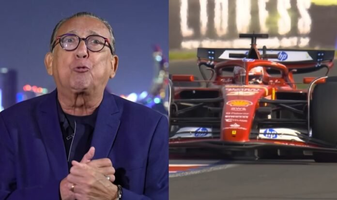 1_galvao-bueno-formula1.jpg
