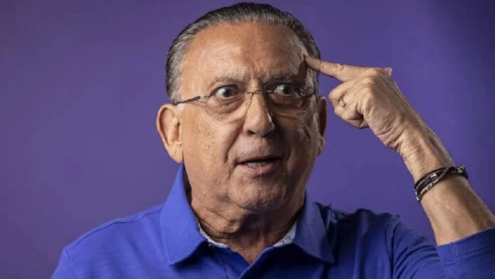 1_galvao-bueno-globo-divulgacao.jpg