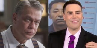 Garota do Momento e Mania de Você crescem na Globo; Cidade Alerta encara crise na Record