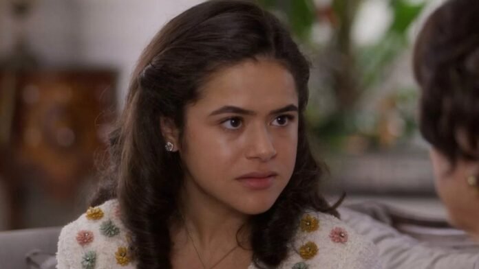 1_garota-do-momento-maisa-silva.jpg
