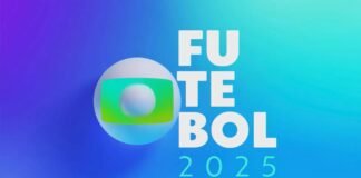 Brasileirão 2025: Globo fecha acordo com parceira da Record e garante mais jogos