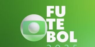 Sucesso da Band faz Globo rever acordo e promete clássico da FC Series