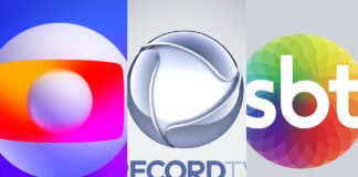 Globo, Record e SBT ignoraram? Veja o torneio da CBF que está sem transmissão no Brasil