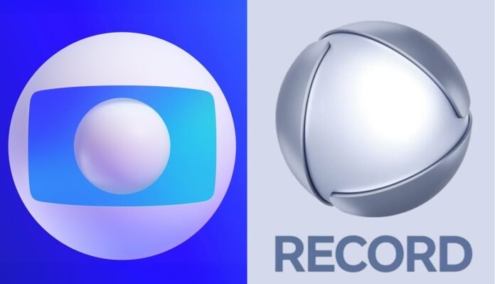 1_globo-record1.jpg