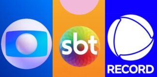 SBT assegura campeonato de futebol, mas perde a chance de bater Record e Globo; entenda