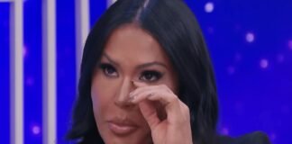 Gracyanne Barbosa expõe o que ninguém sabe sobre Belo antes de ser confinada